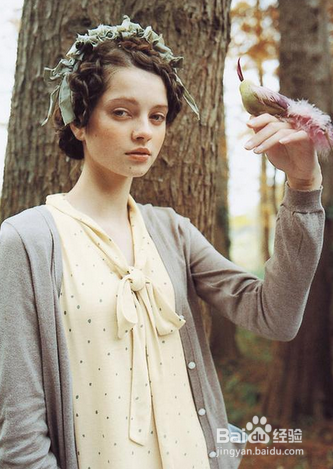 教你如何追到心仪的女孩子