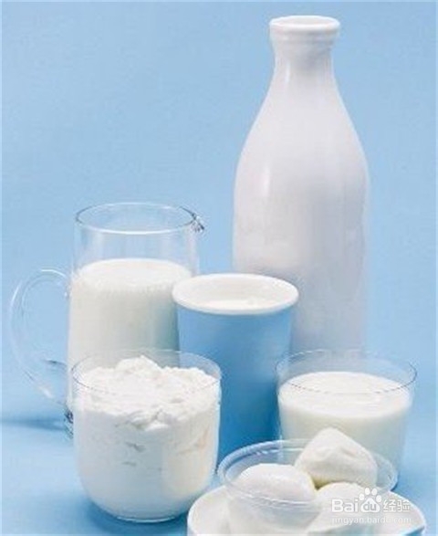 最IN瘦腿招击退小腿顽固脂肪