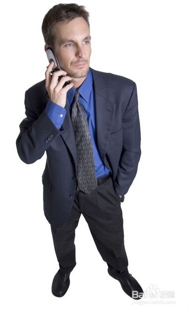 日常生活中有哪些养生经验？