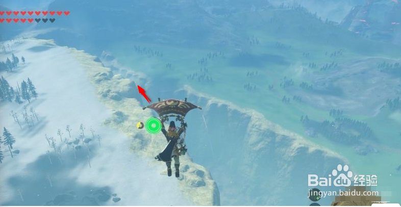 忘却神殿的大门怎么开