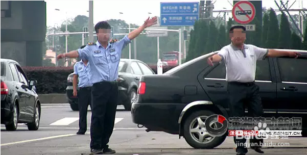 2016夏季张家界最全旅游攻略