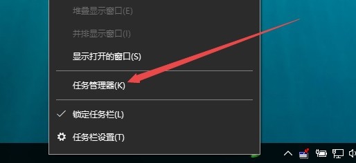 怎么重置Win10系统 Win10如何重置电脑操作系统