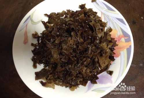 柳叶三鲜蒸饺怎么包？怎么做好吃？