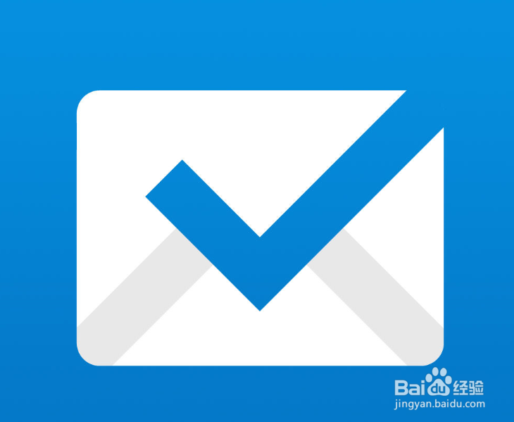 POP3、SMTP、IMAP和Exchange的区别