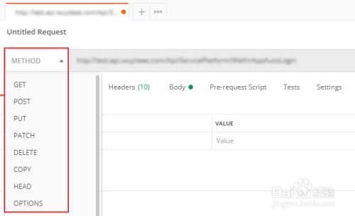 125ed0ecd3d969751ef44d2fd243040149fe098b.jpg?x-bce-process=image%2Fresize%2Cm_lfit%2Cw_500%2Climit_1%2Fformat%2Cf_jpg%2Fquality%2Cq_80