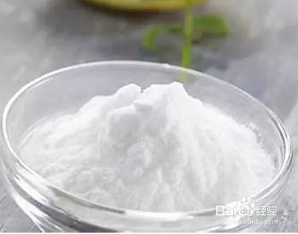 可乐弄衣服上怎么洗掉