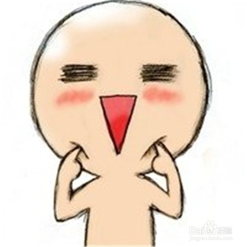 如何让女生喜欢上你