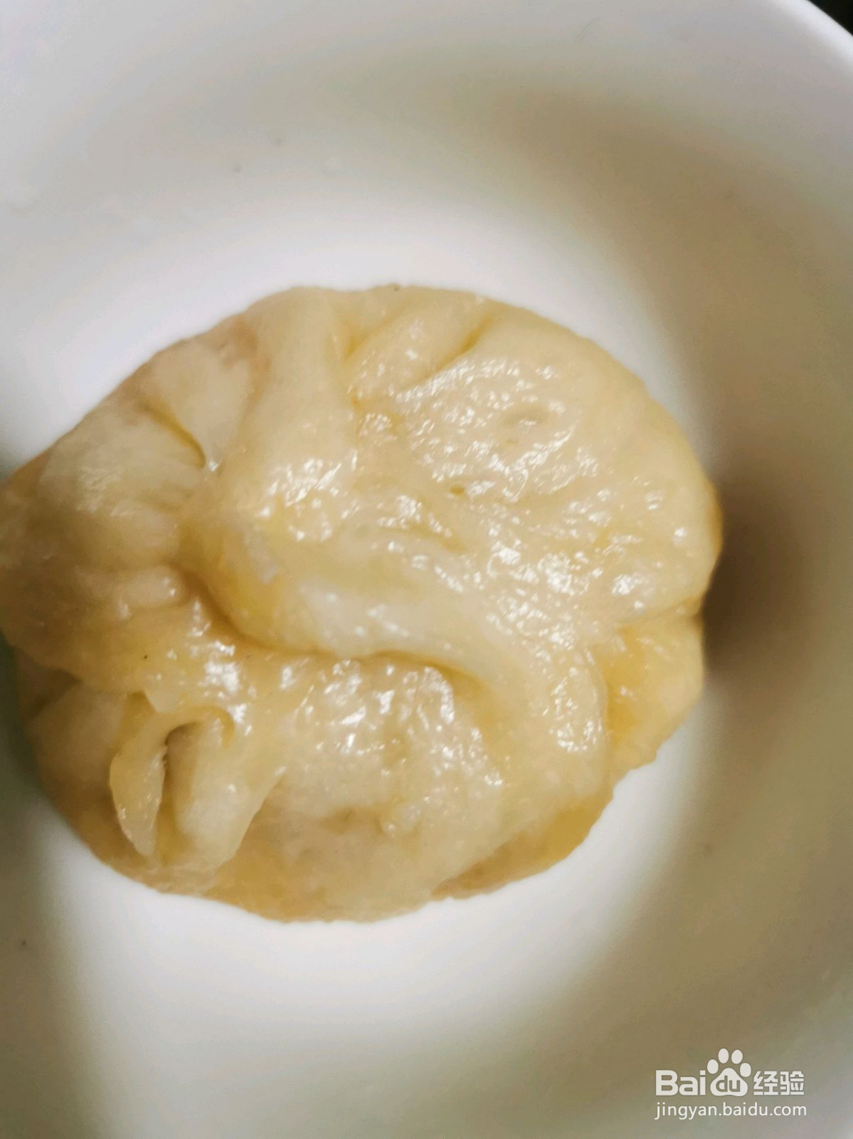 虾仁牛肉包子的做法