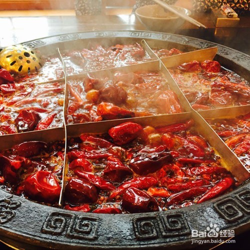 冬季怎么样减肥