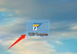 SAP MM如何定义采购订单审批过程的批准组