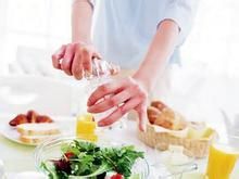 大腹便便如何减肥