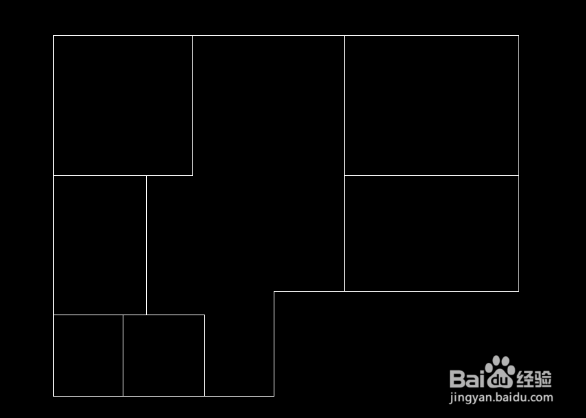 在CAD中如何修改标注样式？