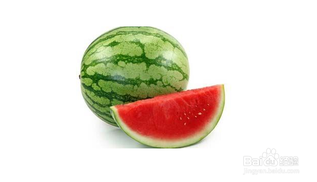 吃西瓜有什么坏处或注意事项