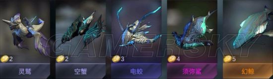 赤潮自走棋攻略