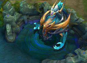 王者荣耀上分秘诀