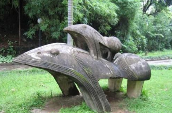 蛙婆节是哪个少数民族