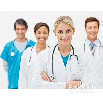 吃错药后怎么做