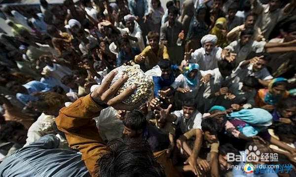 2025年十大预测：将实现量子传送