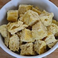 凉皮的制作方法