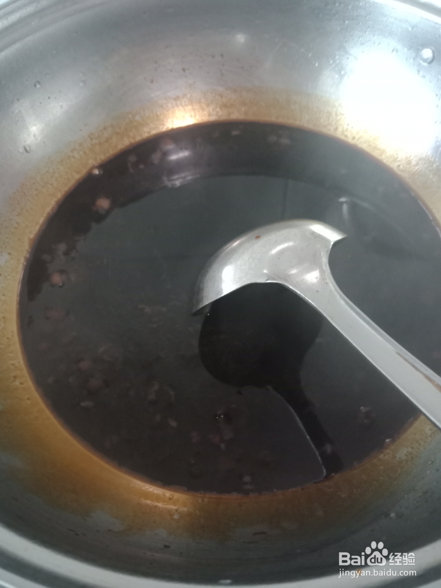 做法详细的酱香黄瓜