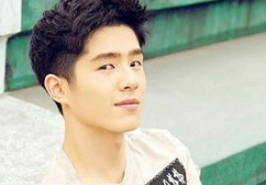 山东人对男孩的昵称