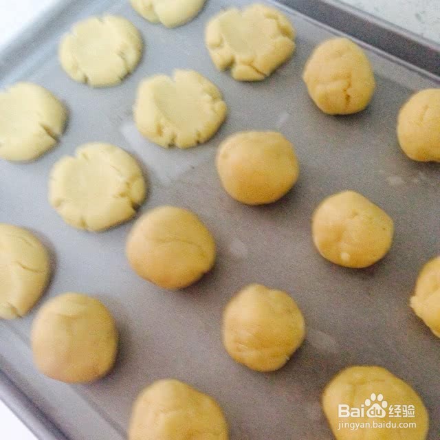 玛格丽特的做法