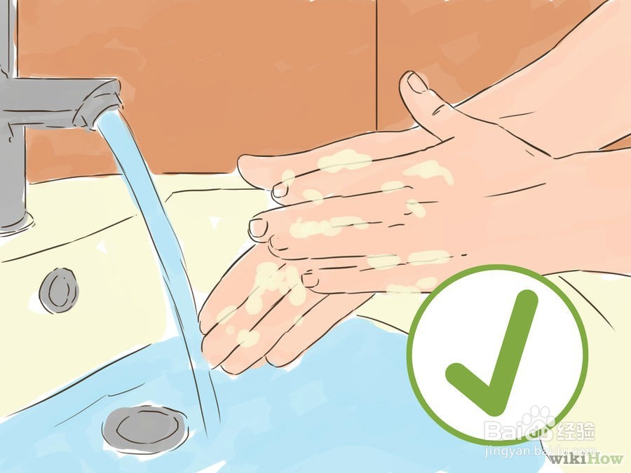 怎么治感冒教你两天治好感冒