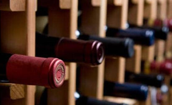 红酒的保质期多久