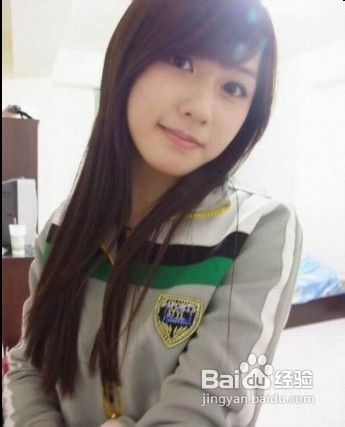 急性尿道炎该怎么护理