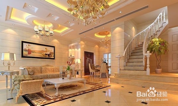 独家揭秘--装修公司不敢透露的选择方法和技巧？