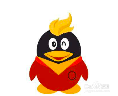 怎么设置/关闭进场style特效