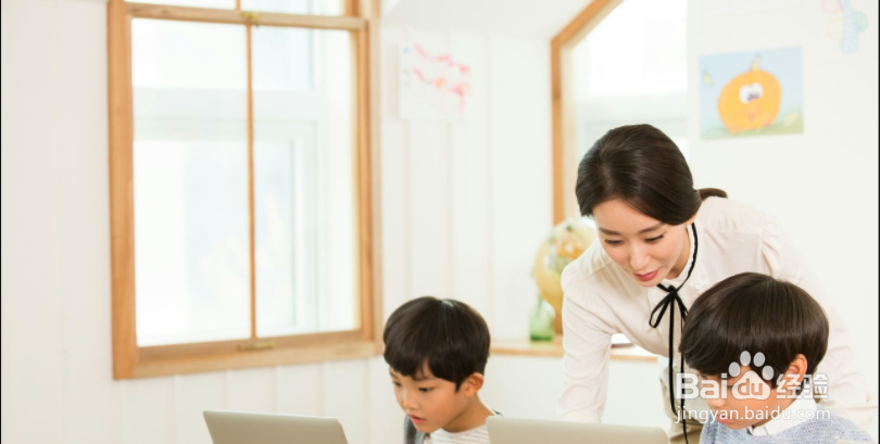 非师范本科怎样能进入教育行业？