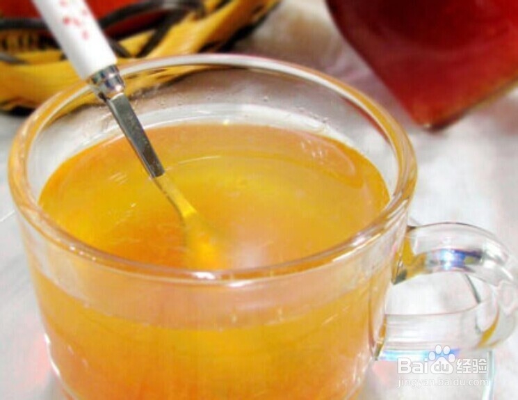 香蕉蜂蜜面膜：[10]