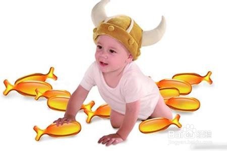 婴儿烦躁哭闹怎么办——教你快速哄住哭闹宝宝