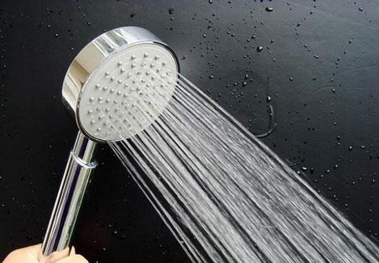 一般花洒多少钱