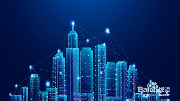 详解政府园区“不见面招商”流程