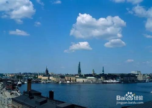 粉尘颗粒物的检测方式有哪些？