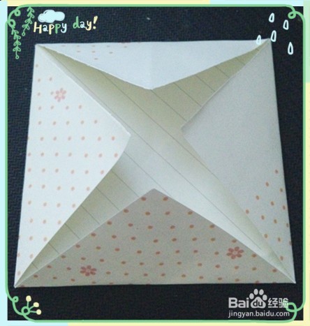 80后共同的回忆：东西南北！