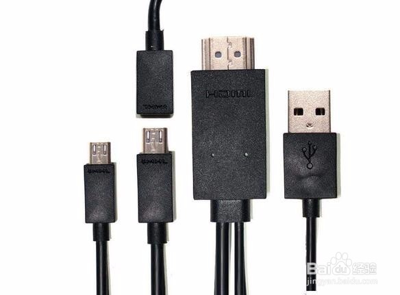 手机怎么连电视盒子