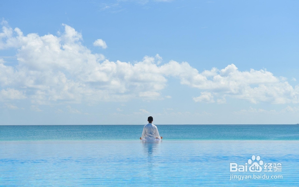 如何走出失恋的低谷