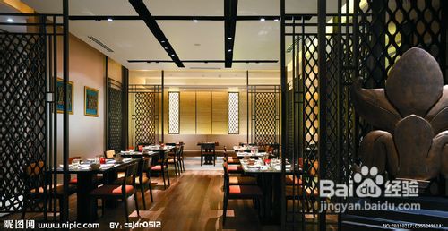 酒店管理新理念，你out了吗