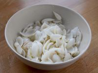 初夏汤品圣品,清凉解暑