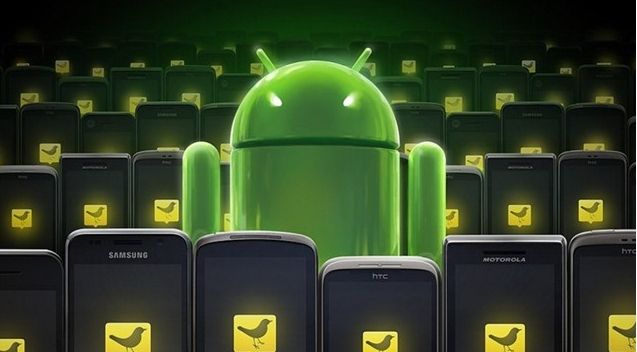 为什么我手机收不到1008611发来的短信啊？急