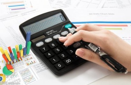 用22510算24点怎么算