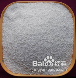 怎样去除衣服上的鱼肝油