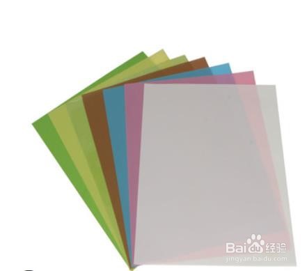 usb接口接触不良小妙招