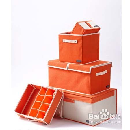 圣诞节送给女朋友什么礼物呢？