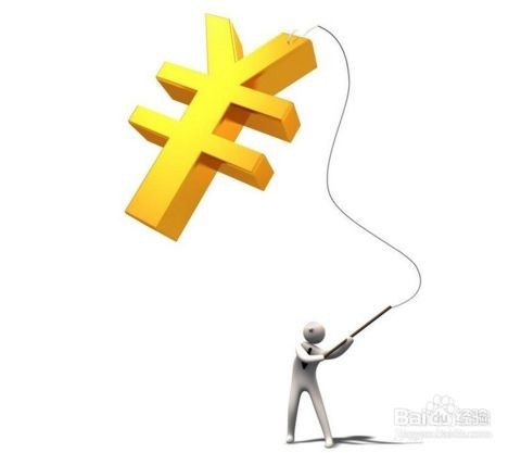 企业该怎样分配有限的资源