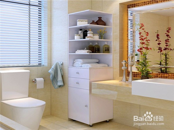 如何让家更舒适？装修的几个小细节