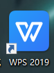 word打不开怎么办